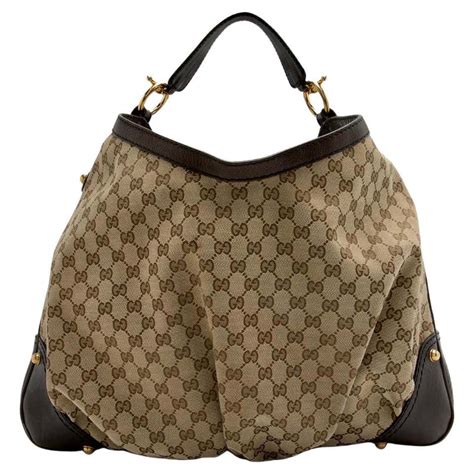 hautelook gucci private sale|vintage Gucci handbags for sale.